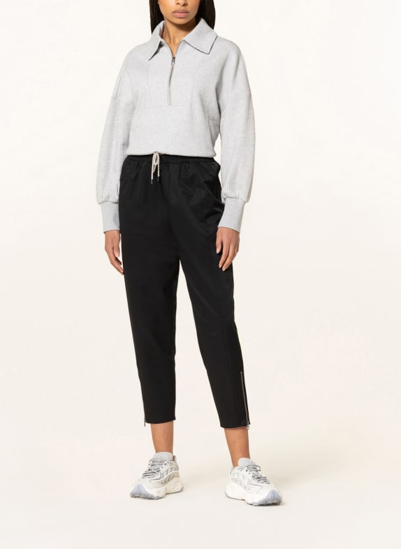 VARLEY Trainingshose EASTWOOD