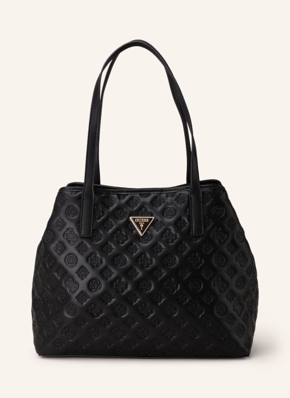 GUESS Shopper VIKKY