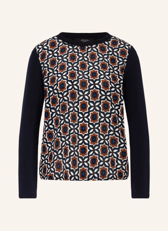 WEEKEND MaxMara Blusenshirt PERE
