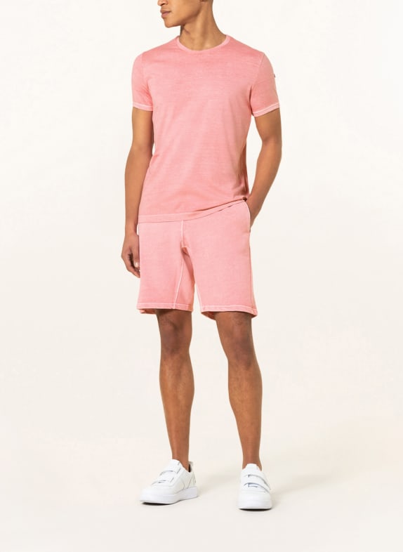 STROKESMAN'S Sweatshorts