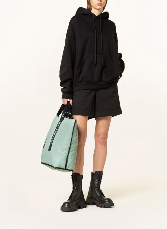 COPENHAGEN Shopper
