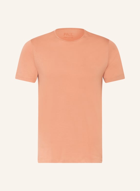 PAUL T-shirt