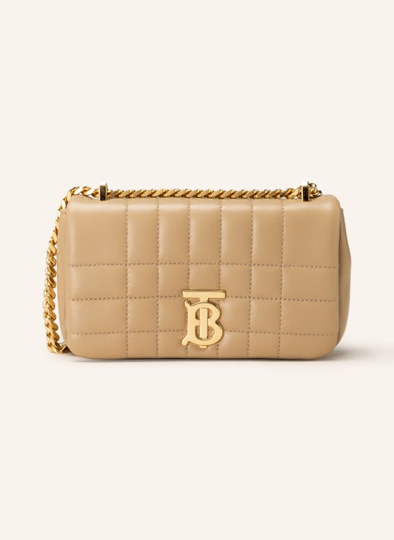 BURBERRY Umhängetasche LOLA