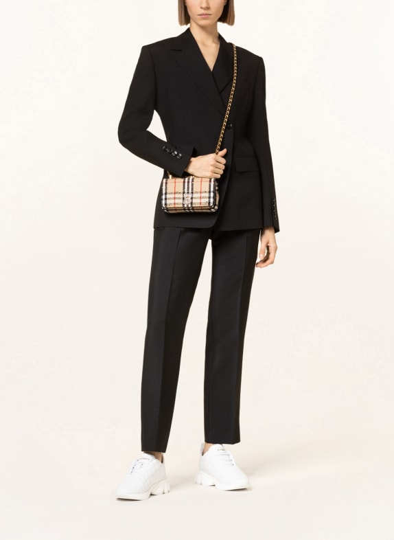 BURBERRY Umhängetasche LOLA
