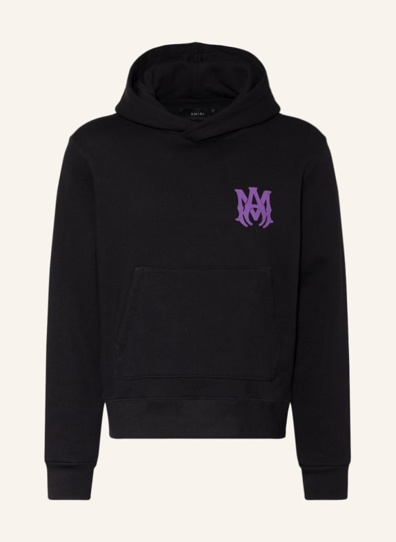 AMIRI Hoodie
