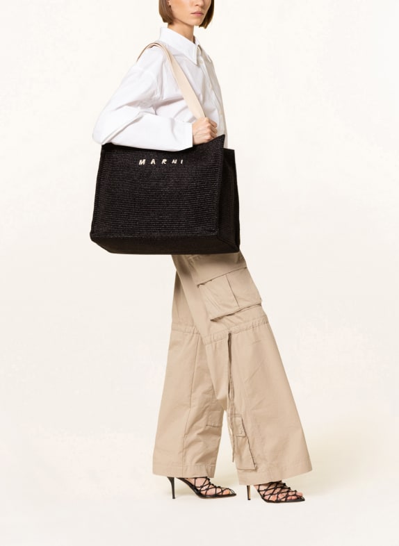 MARNI Shopper