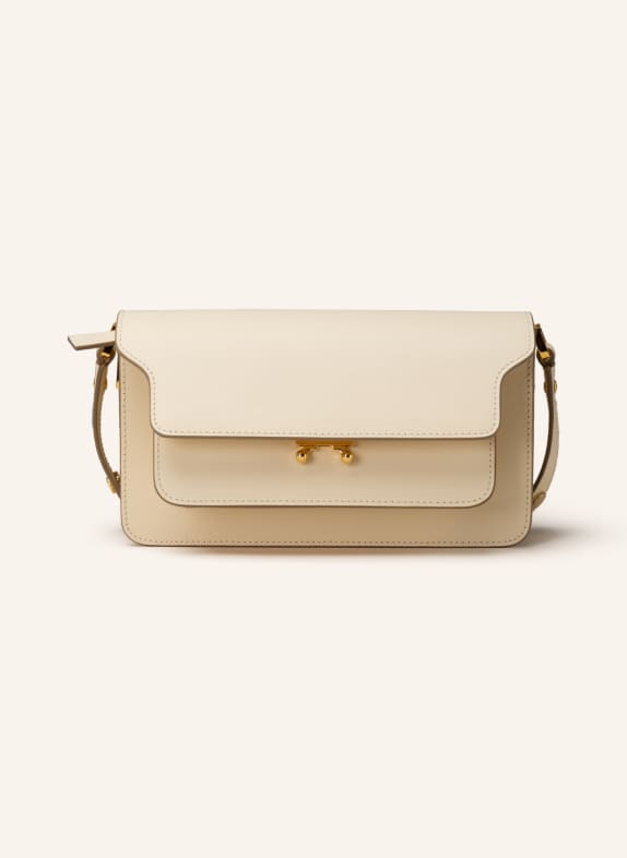 Buy MARNI Crossbody Bags online BREUNINGER