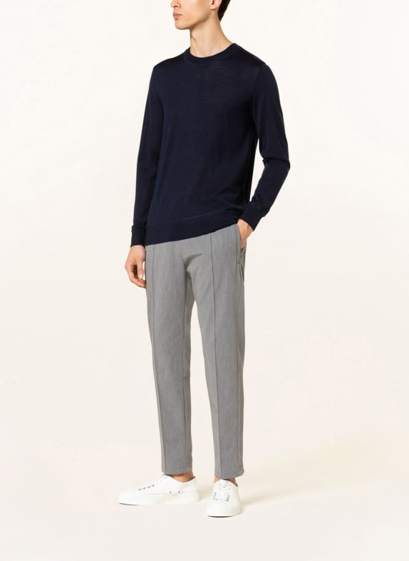 windsor. Pullover NANDO