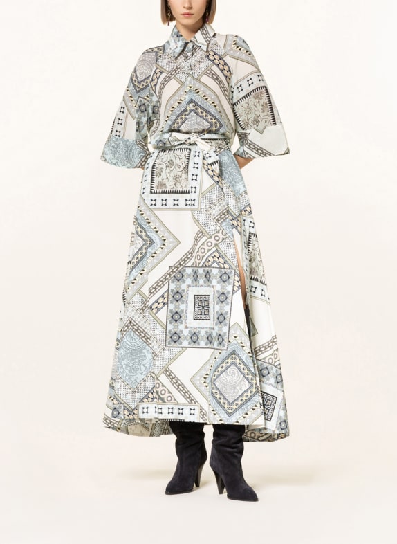 ETRO Rock