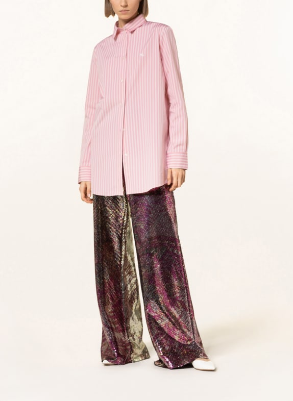 ETRO Shirt blouse