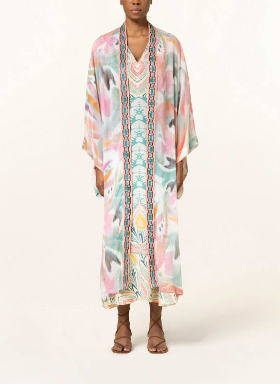 ETRO Kimono