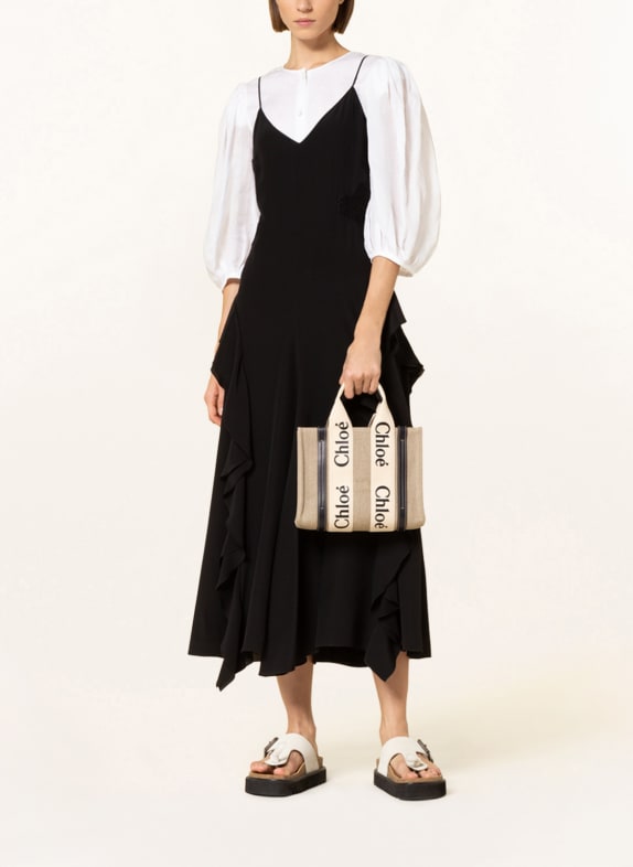 Chloé Handtasche WOODY