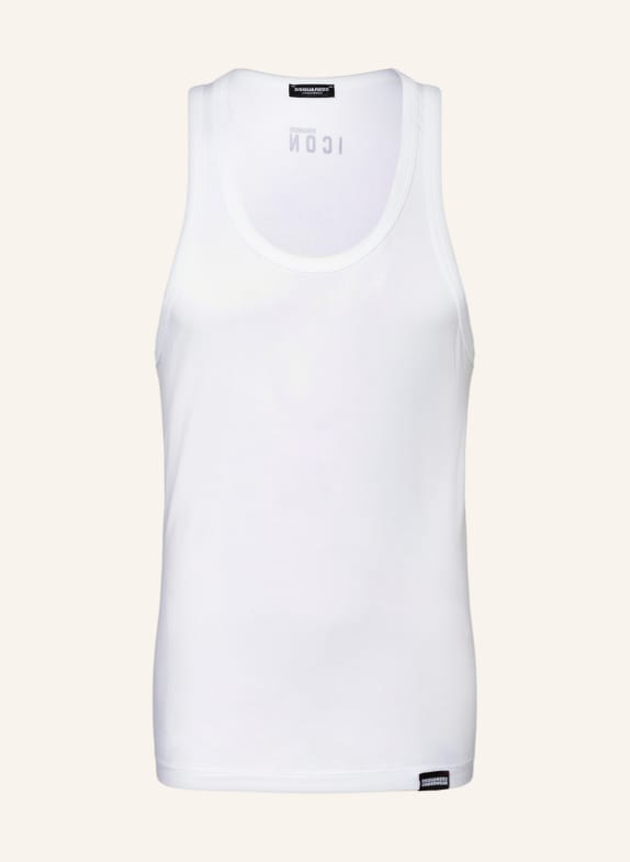 DSQUARED2 Undershirt