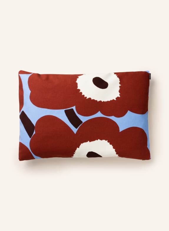 marimekko Decorative cushion cover UNIKKO