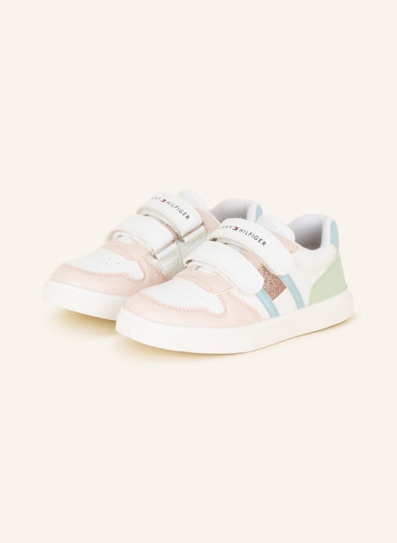 TOMMY HILFIGER Sneaker