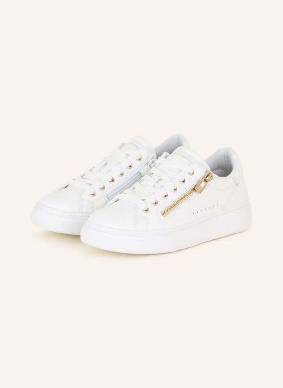 TOMMY HILFIGER Sneaker