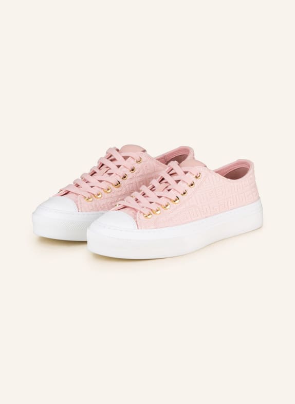 GIVENCHY Sneaker