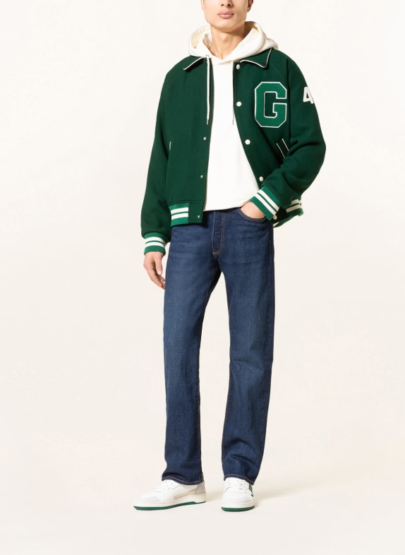 Levi's® Jeansy 501 Regular Fit