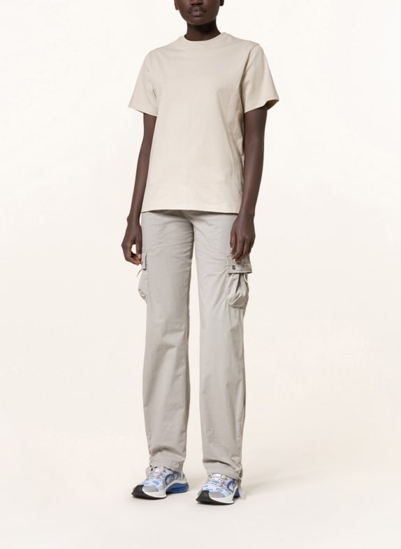 coperni T-Shirt