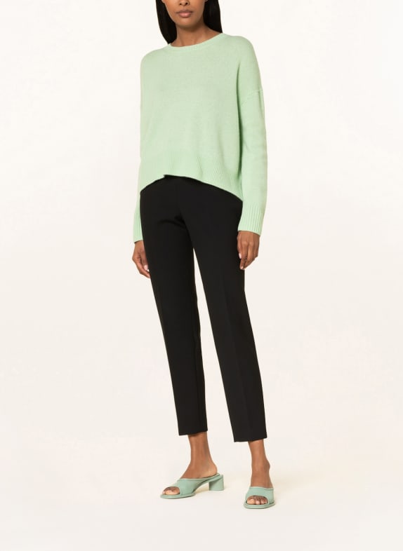 lilienfels Cashmere-Pullover