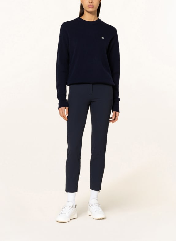 LACOSTE Pullover