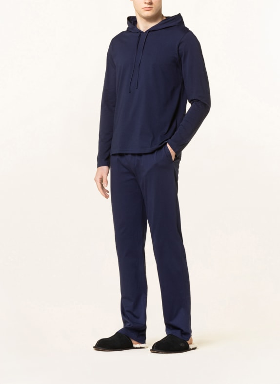 POLO RALPH LAUREN Lounge-Hoodie
