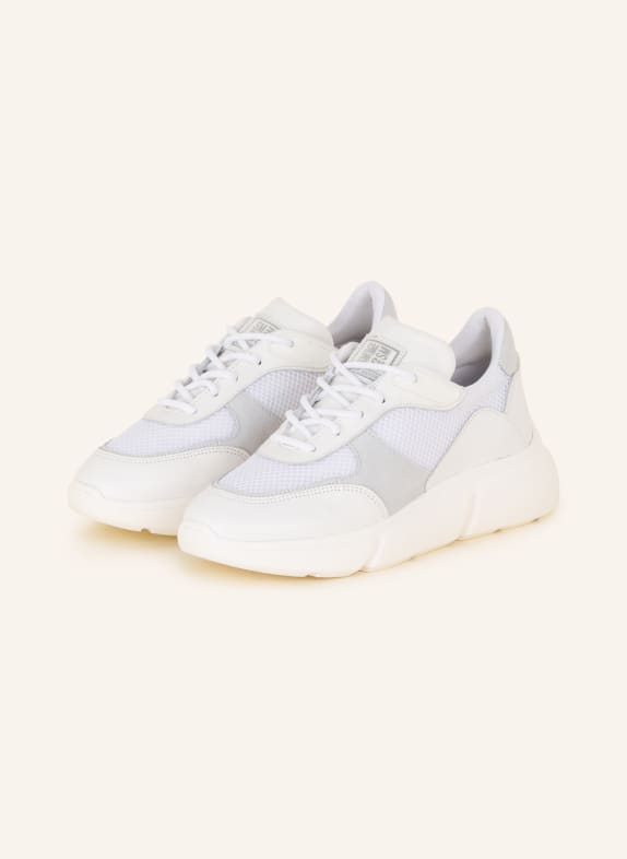 STEVE MADDEN Sneakersy MANY