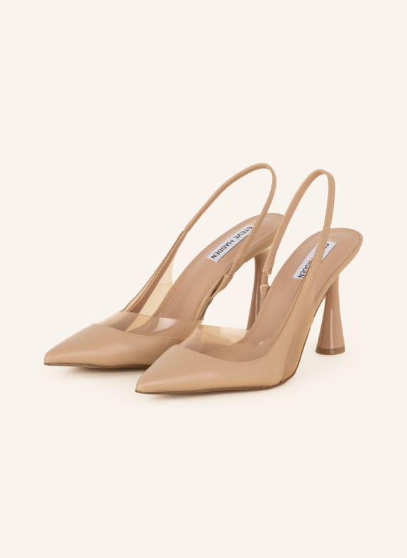 STEVE MADDEN Slingpumps KEEPSAKE