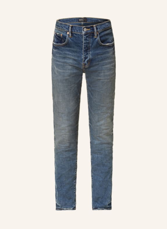 PURPLE BRAND Jeans Slim Fit