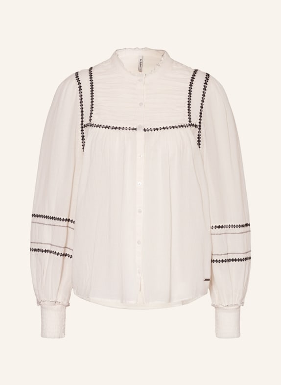 Pepe Jeans Blouse POLLY