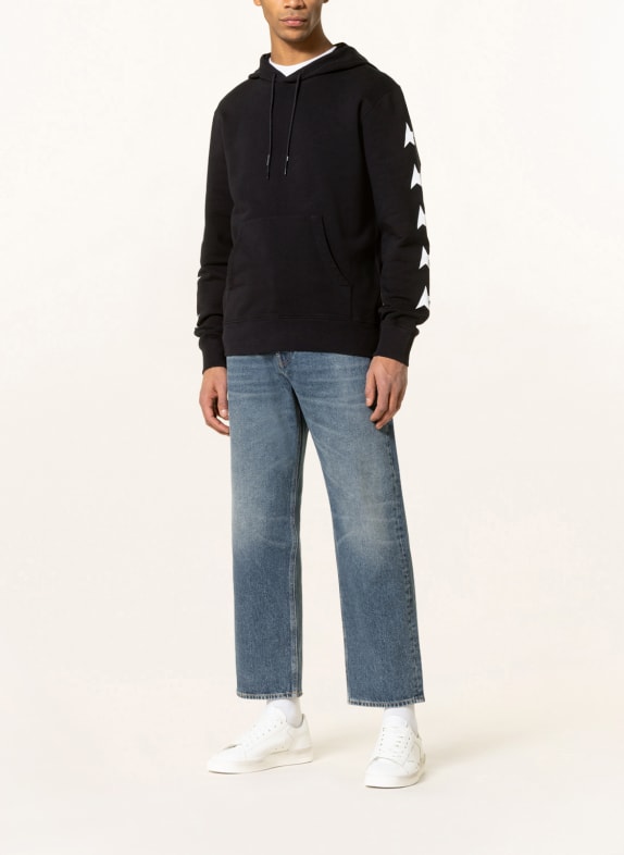 GOLDEN GOOSE Hoodie