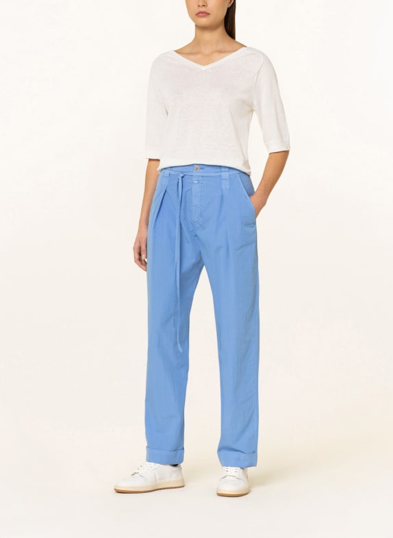 CLOSED Culotte REYDON