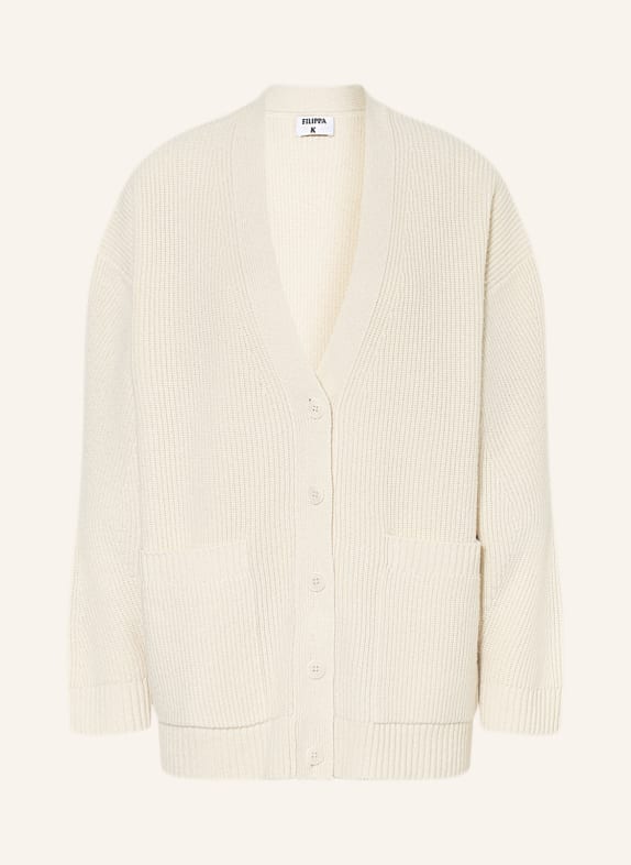 Filippa K Strickjacke