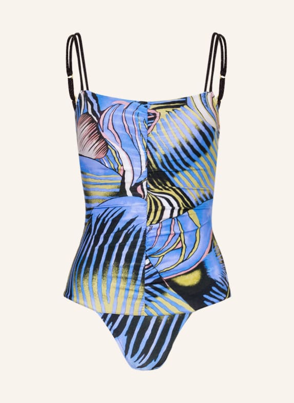 ANDRES SARDA Badeanzug MAHONY