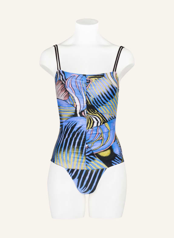 ANDRES SARDA Badeanzug MAHONY