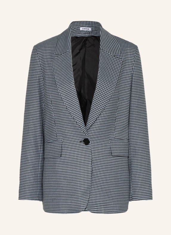 EDITED Blazer MAIRA