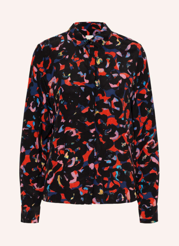 ICHI Mode Online Shop | BREUNINGER