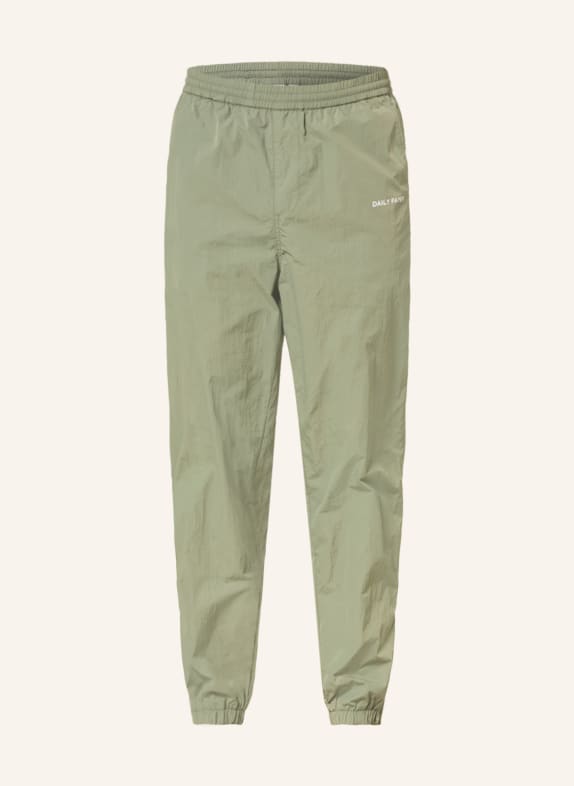 DAILY PAPER Hose EWARD im Jogging-Stil