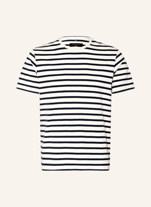 rag & bone T-Shirt