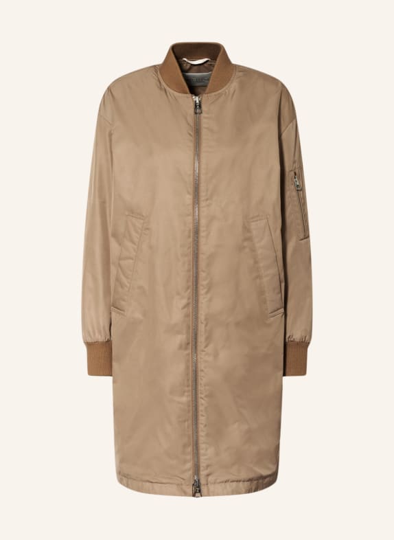 Marc O'Polo Blouson