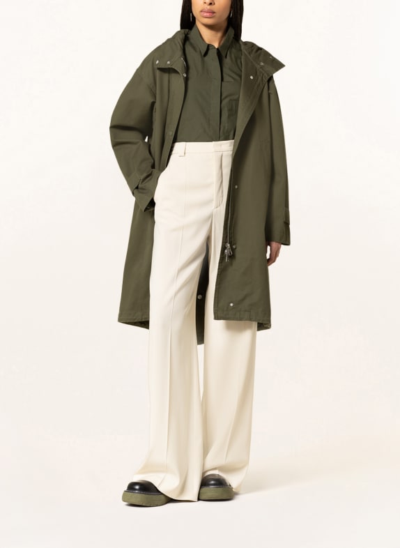 Marc O'Polo Parka