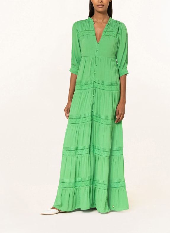 FABIENNE CHAPOT Kleid KIRA mit 3/4-Arm