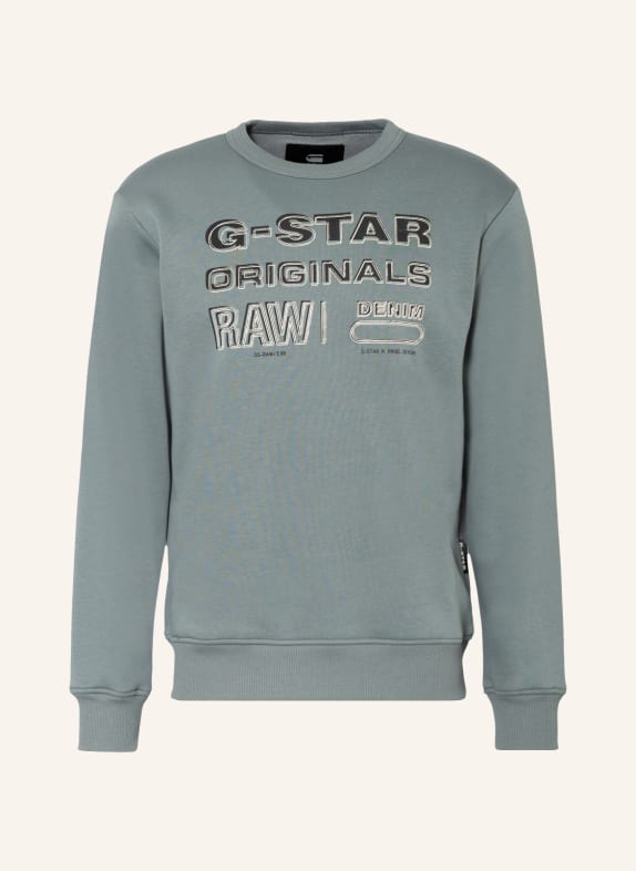 G-Star RAW Sweatshirt