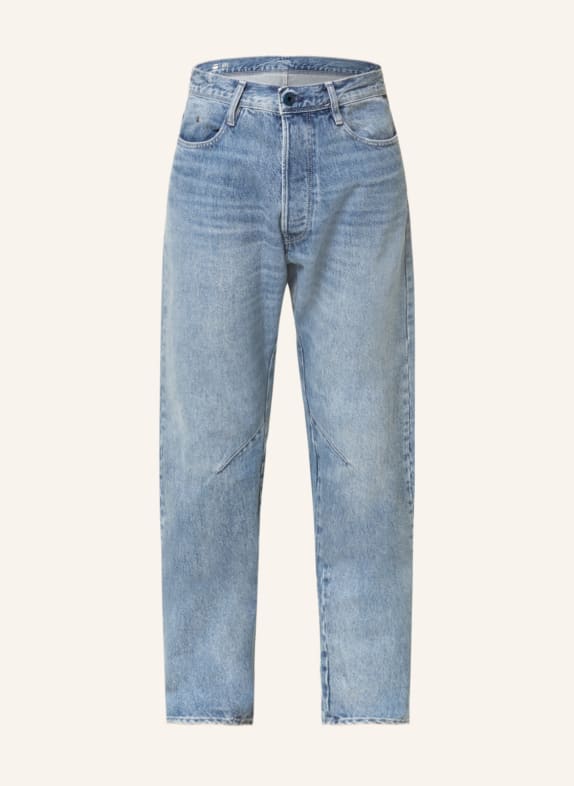 G-Star RAW Jeans ARC 3D Tapered Fit