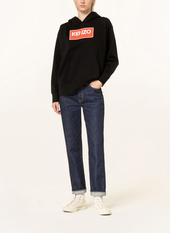 KENZO Hoodie