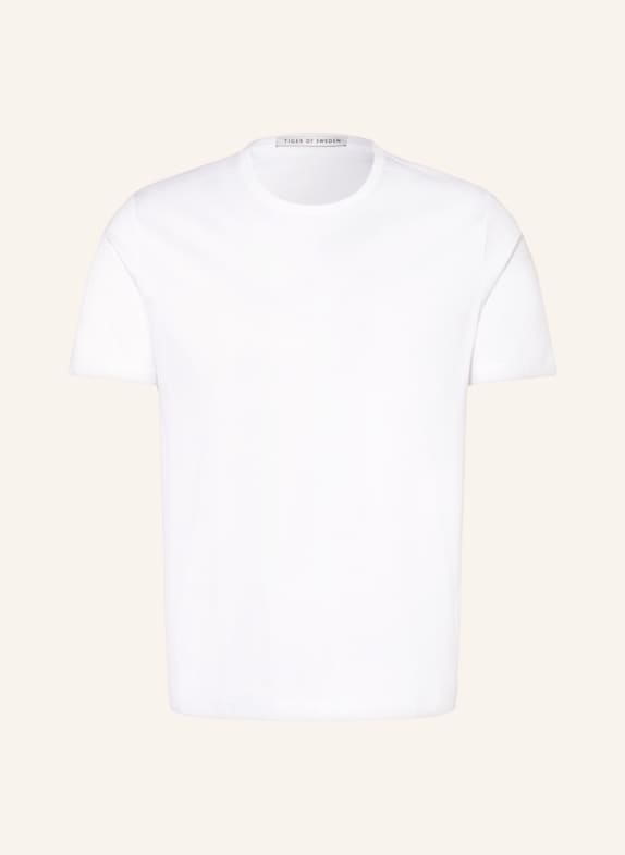 TIGER OF SWEDEN T-Shirt OLAF