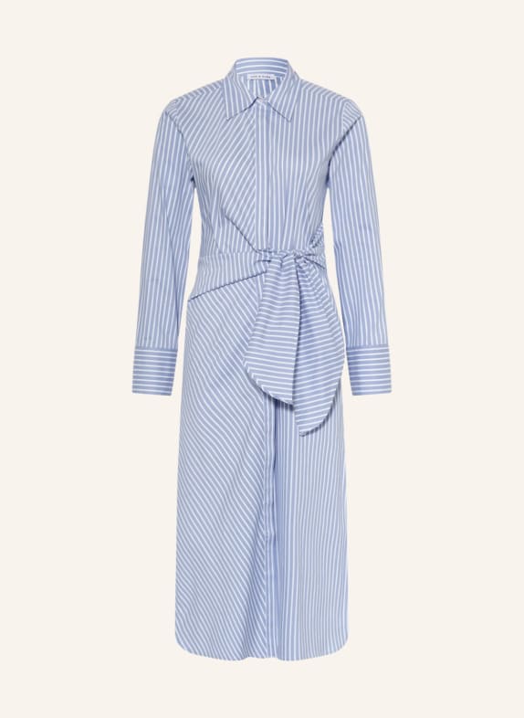 MRS & HUGS Shirt dress