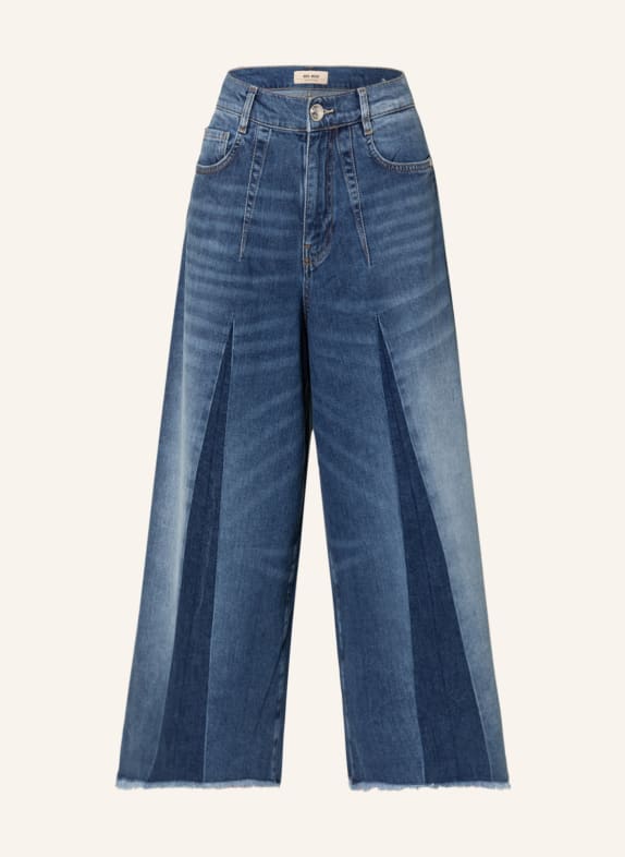 MOS MOSH Jeans-Culotte KAYLEE