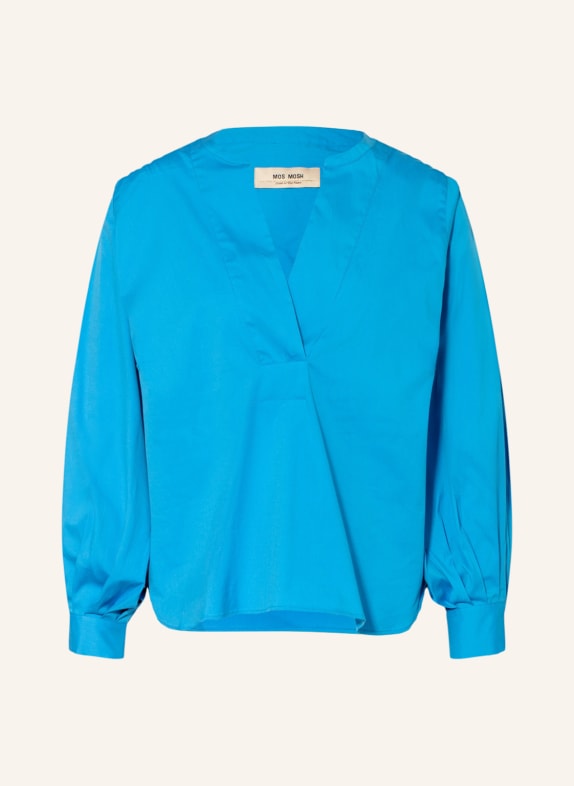 MOS MOSH Blusenshirt JEN