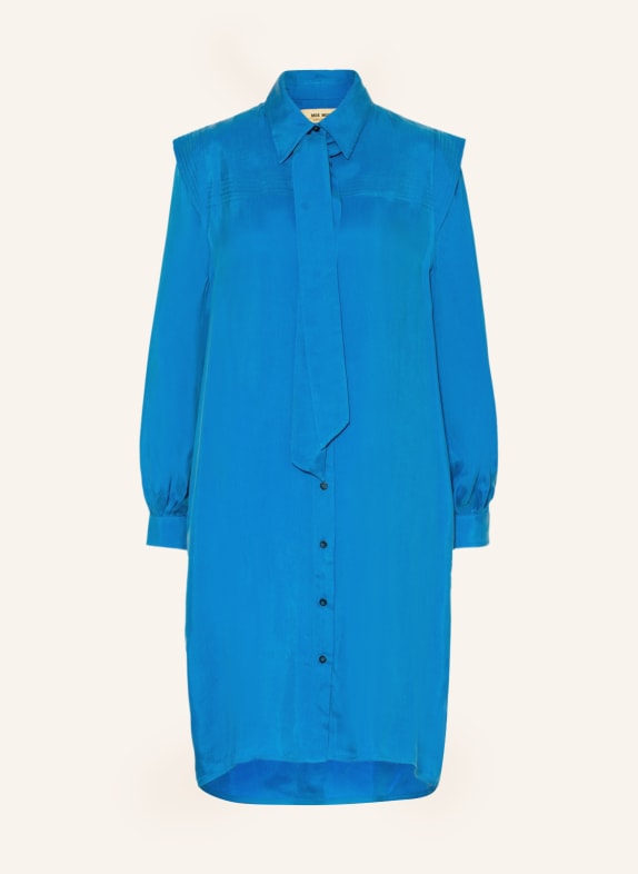 MOS MOSH Shirt dress BELLAH